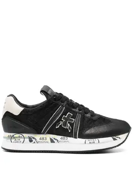 Premiata Conny 6987 sneakers 24850856
