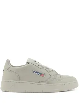 Autry Medalist sneakers 24187622