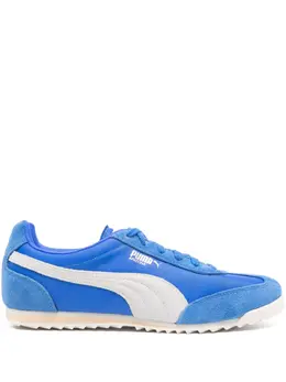 Puma Arizona sneakers 24858524