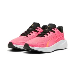 Кроссовки Puma Skyrocket Lite, размер 5,5 UK, pink 103236490098