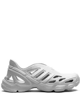 Adidas Adifom Supernova "Triple Grey" sneakers 21687616