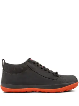 Camper Peu Pista sneakers 24048118