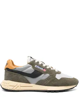 Autry Reelwind sneakers 24858389