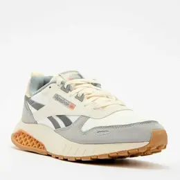 Кроссовки Reebok, размер 44.5, белый 103285823172