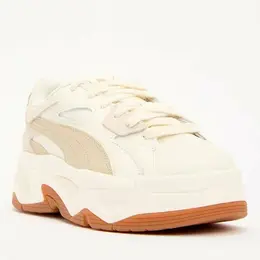 Кеды Puma, размер 37 EU 103285858460