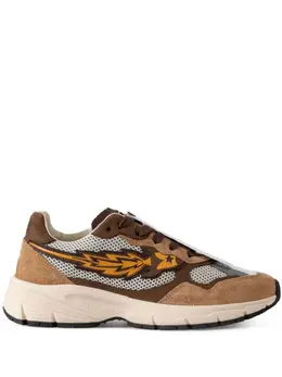 Enterprise Japan EJ Run Rocket sneakers 24709646