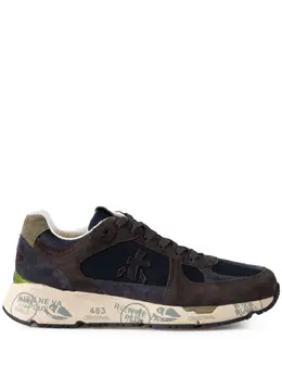 Premiata Mase sneakers 24707595