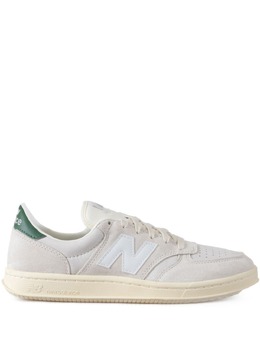 New Balance T500 sneakers 24707826
