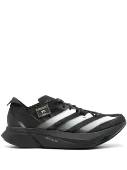 Y-3 x adidas Adizero Adios Pro sneakers 24873394