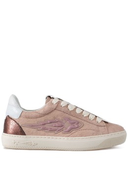 Enterprise Japan EJ Jupiter Rocket sneakers 24709252