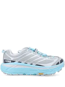 Hoka Mafate Three2 sneakers 24924690