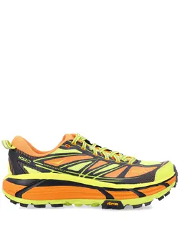 Hoka Mafate Speed 2 sneakers 24924691