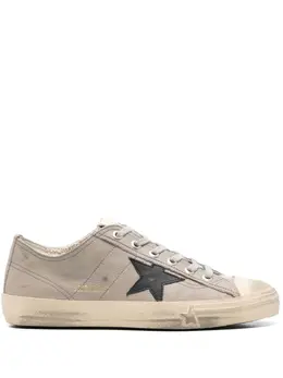 Golden Goose V-Star sneakers 24860161