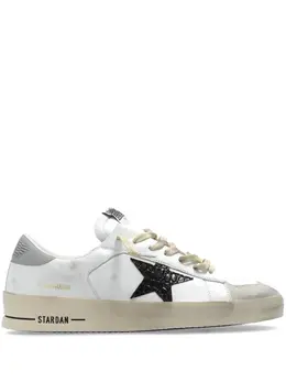 Golden Goose Stardan sneakers 24639475
