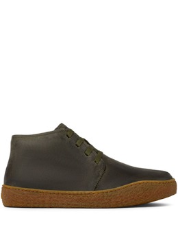 Camper Peu Terreno sneakers 24048236