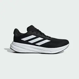 Кроссовки Adidas Adidas Response, размер 7 UK, черный 102941711349
