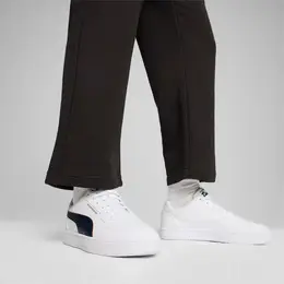 Кеды Puma Caven 2.0, размер 10,5 UK, белый 103227890309