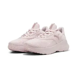 Кроссовки Puma SOFTRIDE Mayve, размер 5,5 UK, розовый 103217678252