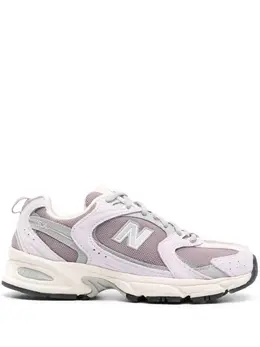 New Balance 530 sneakers 24771038