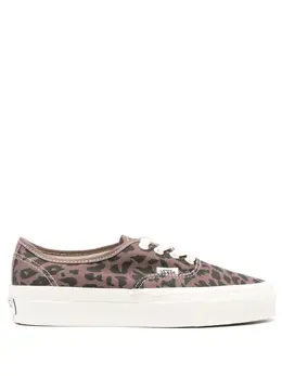 Vans Authentic Reissue 44 LX sneakers 24849673