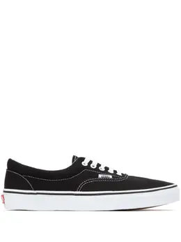 Vans Era sneakers 11938739