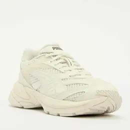 Кроссовки Puma, размер 42,5 EU 103296781422