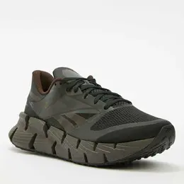 Кроссовки Reebok, размер 41 EU, черный 103296699426