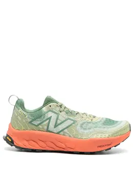 New Balance Uhiera sneakers 24860818
