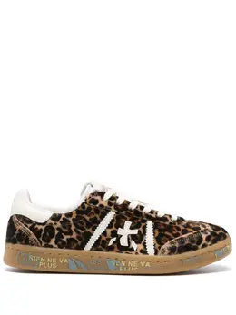 Premiata Bonnie sneakers 24604853