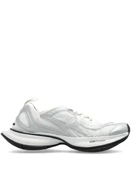 Balenciaga Circuit sneakers 24849182