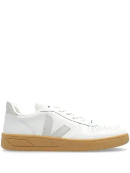 Veja V-10 sneakers 24849010