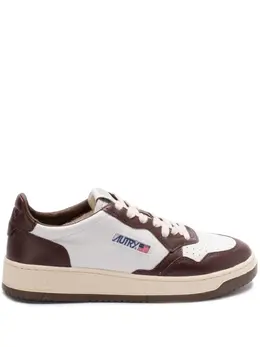 Autry Autry Medalist low-top sneakers 24956458