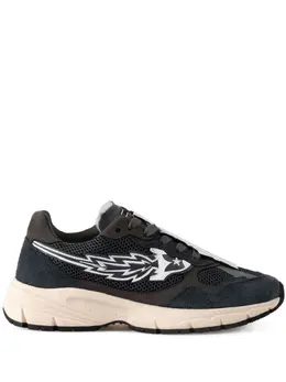 Enterprise Japan EJ Run Rocket sneakers 24710639