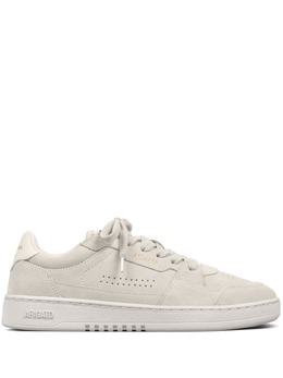 Axel Arigato Dice Lo sneakers 25032210
