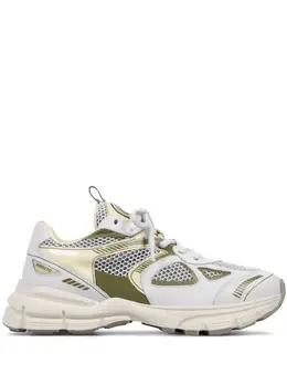 Axel Arigato Marathan Runner sneakers 25032199