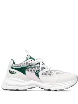 Axel Arigato Marathan Runner sneakers 25032203