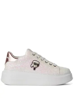 Karl Lagerfeld Ikon Komet sneakers 24050054