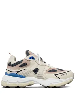Axel Arigato Sphere Runner sneakers 25032205
