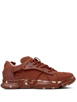 Camper Karst sneakers 24020233