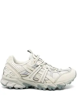 Asics Gel-Sonoma 15-50 sneakers 25033200