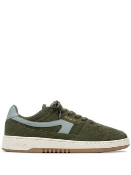 Axel Arigato Dice-A sneakers 24831929