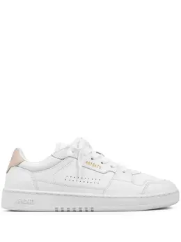 Axel Arigato Dice Lo sneakers 24831925