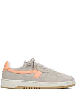 Axel Arigato Dice-A sneakers 24831900