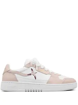 Axel Arigato Dice Lo Bee Bird sneakers 24831901