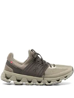 On Running Cloudswift 3 AD sneakers 24973263