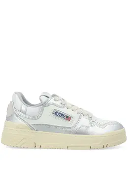 Autry CLC Low sneakers 24982816