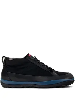 Camper Peu Pista sneakers 24048170