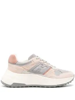 Hogan Hi-Fi sneakers 24944360