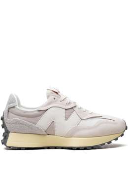 New Balance 327 "Sea Salt/Raincloud" sneakers 25038615