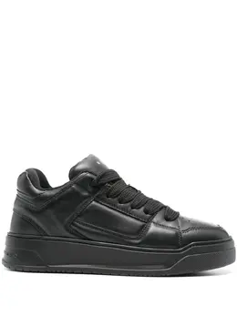 Hogan Chamallow sneakers 24353955